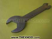 Spanner - A13040