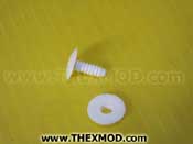 Clip Snap - FV2229709