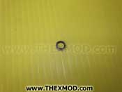 Seal bonded M6 - FV2038271 PPE 902056