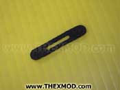 Gasket - FV2109168