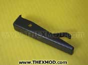 Latch - FV2059265