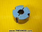 Bushing Tapered - 019B0008