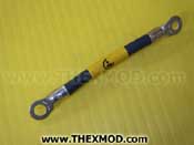 Lead Bonding - FV2060934