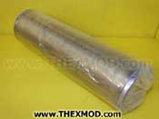 Strainer Suction - MEXEE22068-15 APWC 2488 MP2488