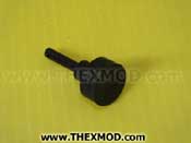 Knob - 453-6014-001