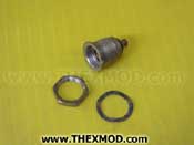 Lampholder - 954-13413 02-1838