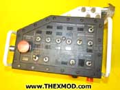 Panel - FV2259602