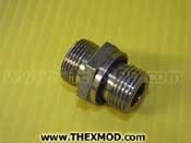 Coupling - 80012219