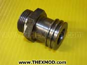Adaptor Sleeve - FV800375 CV7950M