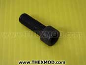 Screw socket - A130B12035