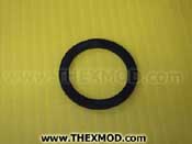 Gasket - 5339/864
