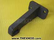 Bracket - FV2032980