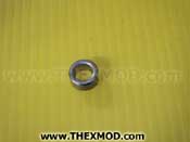 Bushing Sleeve - FV2026540
