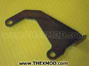 Bracket - 3537336-001