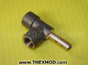 Tee - 77825Q CV2540