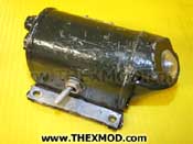 Light Display - FV706731 - Used