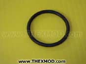 O-Ring - FV2065973 200-222-4480