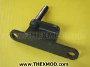 Pointer - FV2229710