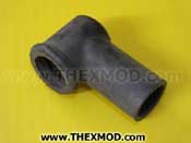 Sheath Terminal - FV292424