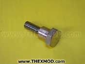 Bolt - FV2026848