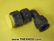 Socket - FV502582