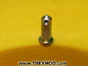 Pin - 0.250 Inch DIA  - 0.675 Inch LG -  FV209718