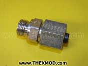Adaptor - FV2060728 184342-92