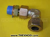 Swivel Joint - FV2058185
