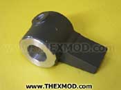 Stop Mechanical - FV920825