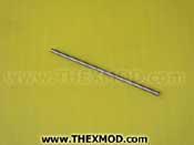 Shim - 453-6301-001