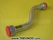 Pipe - 80012255