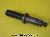 Lock spindle - FV2103101