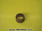 Bearing Sleeve - FV2187112/10