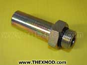 Pipe - 80026094