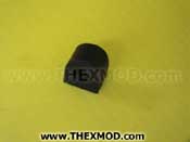 Bushing - OD11048