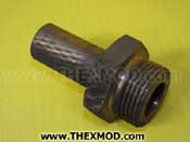 Adaptor - FV800372 CV7949M