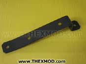 Bracket - FV2028291