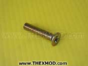 Screw - 75132080400159