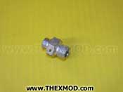 Reducer Pipe - FV560108