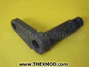 Pivot - FV 2016786 - Used