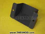 Cover - FV2033108