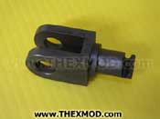 Clevis Rod - FV2016899