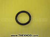O-Ring - FV2058125