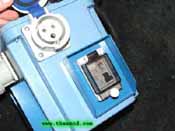 240V RCD Trip - 3 outlets with 3 RDC's-3