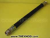 Hose - MAN327 N1-12DDX400R016