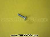 Screw - M4 X 16 - BS4183