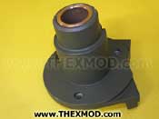 Housing - Bearing - FV2024201