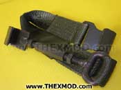 Strap - FV2066735