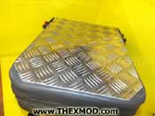 Seat - Individual - MXH1954