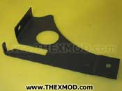 Bracket - Compressor - FV2112761